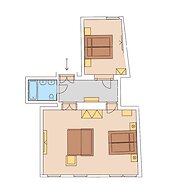 James Hotel & Apartments