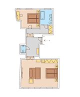 James Hotel & Apartments