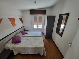 Casa Alkea