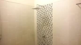 Pose In Hotel Yogyakarta