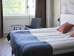 Dreges Hotell - by Classic Norway Hotels