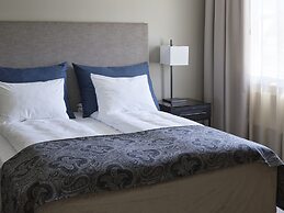 Dreges Hotell - by Classic Norway Hotels