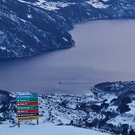 Dreges Hotell - by Classic Norway Hotels