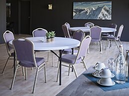 Dreges Hotell - by Classic Norway Hotels