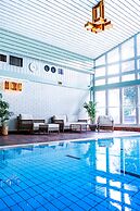 Dreges Hotell - by Classic Norway Hotels