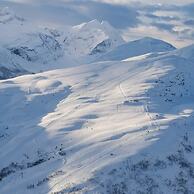 Dreges Hotell - by Classic Norway Hotels