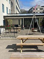 Dreges Hotell - by Classic Norway Hotels