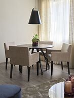 Dreges Hotell - by Classic Norway Hotels