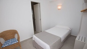 Hotel Chevy & Suites