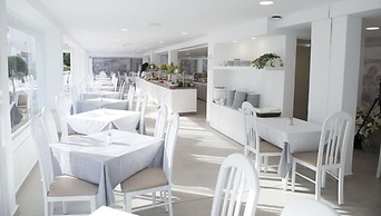 Hotel Chevy & Suites