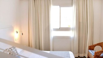 Hotel Chevy & Suites