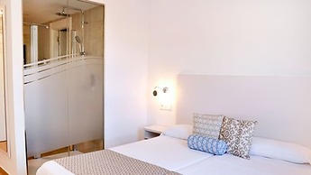 Hotel Chevy & Suites