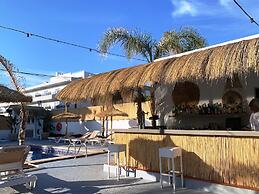 Hotel Chevy & Suites