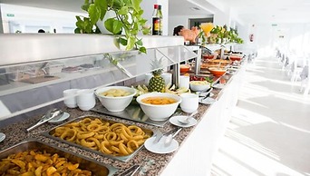 Hotel Chevy & Suites