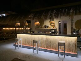 Hotel Chevy & Suites