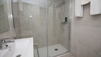 Hotel Chevy & Suites