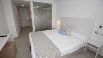 Hotel Chevy & Suites