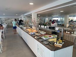 Hotel Chevy & Suites