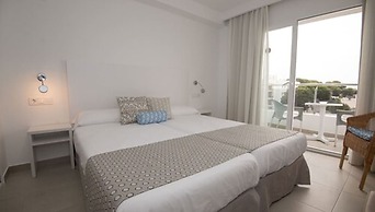 Hotel Chevy & Suites