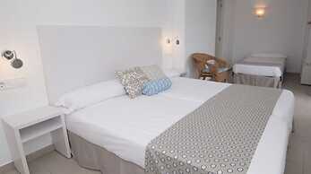 Hotel Chevy & Suites