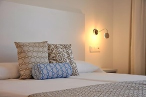 Hotel Chevy & Suites