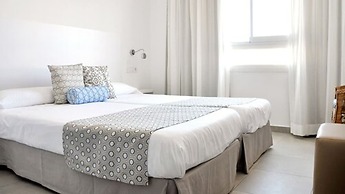 Hotel Chevy & Suites