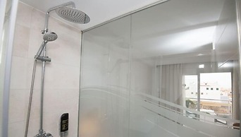 Hotel Chevy & Suites