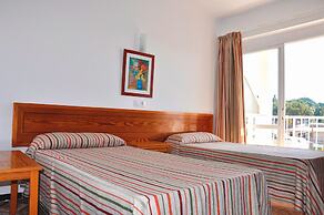 Hostal Montesol