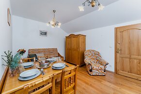 Pension Happy Superior