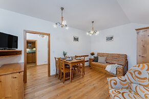 Pension Happy Superior