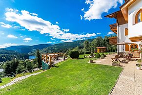 Pension Happy Superior