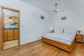 Pension Happy Superior