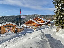 Pension Happy Superior