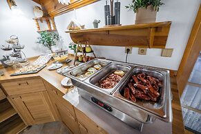 Pension Happy Superior