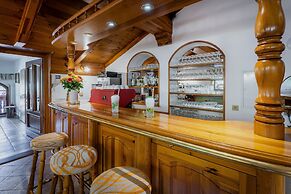 Pension Happy Superior