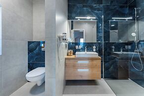 Pension Happy Superior