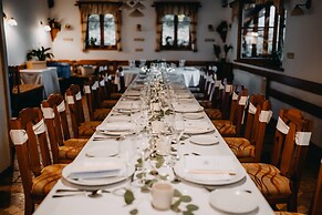 Pension Happy Superior