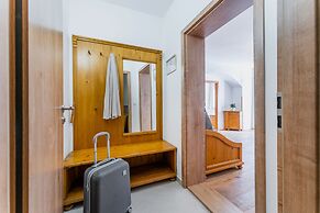 Pension Happy Superior