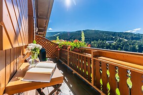 Pension Happy Superior