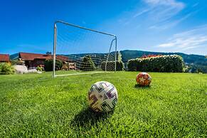 Pension Happy Superior