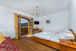 Pension Happy Superior