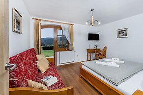 Pension Happy Superior