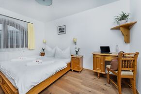 Pension Happy Superior