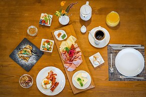 Pension Happy Superior