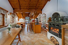 Pension Happy Superior