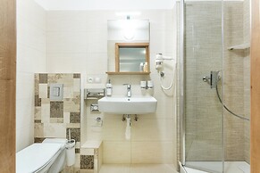 Pension Happy Superior