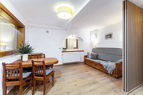 Pension Happy Superior