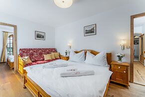 Pension Happy Superior