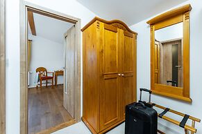 Pension Happy Superior