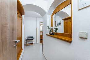 Pension Happy Superior